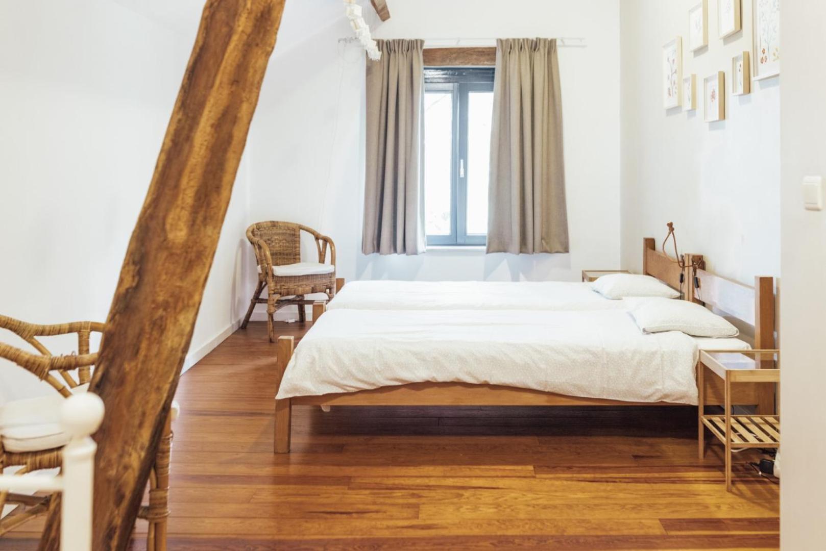 De Zwarte Stok Villa Riemst Exteriör bild