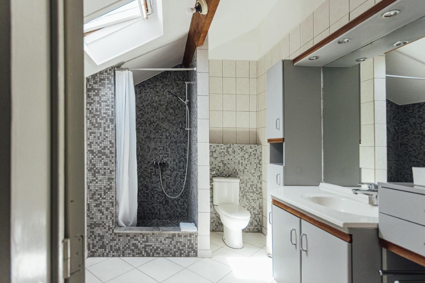 De Zwarte Stok Villa Riemst Exteriör bild