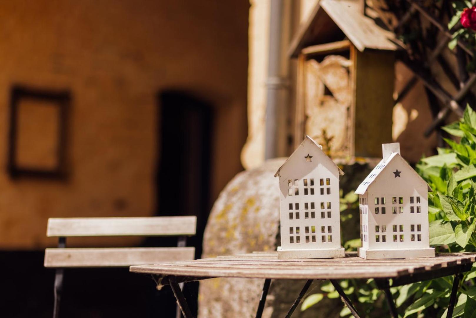 De Zwarte Stok Villa Riemst Exteriör bild